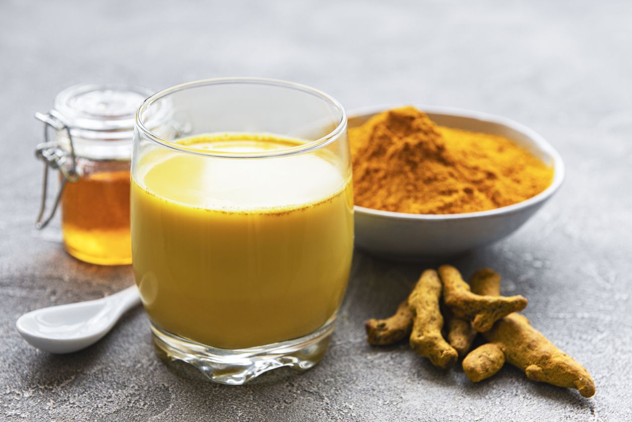 Berikut ini 4 jenis minuman untuk sarapan sehat yang membantu meningkatkan imunitas tubuh, simak selengkapnya.

