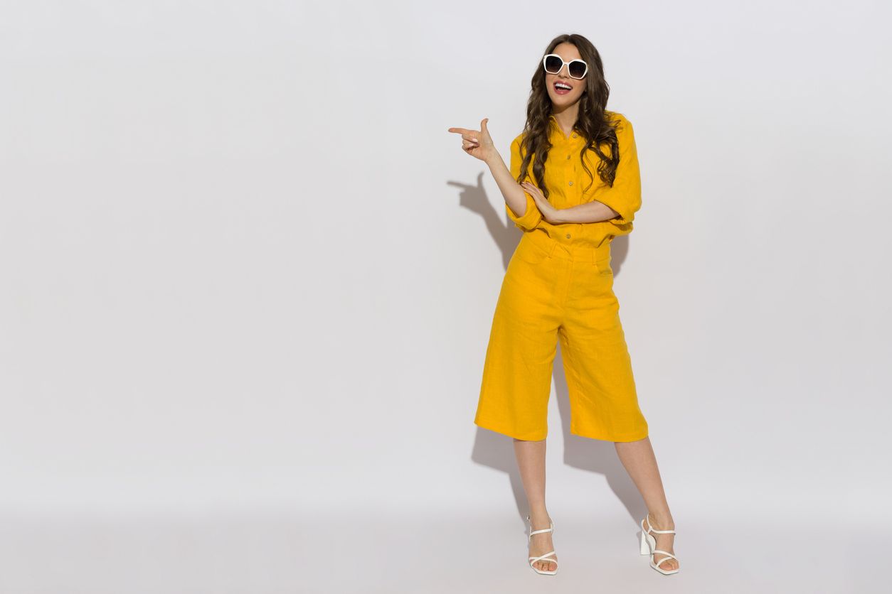 Berikut ini tips mix and match baju sesuai personal color sesuai dengan konsultan warna, simak selengkapnya.