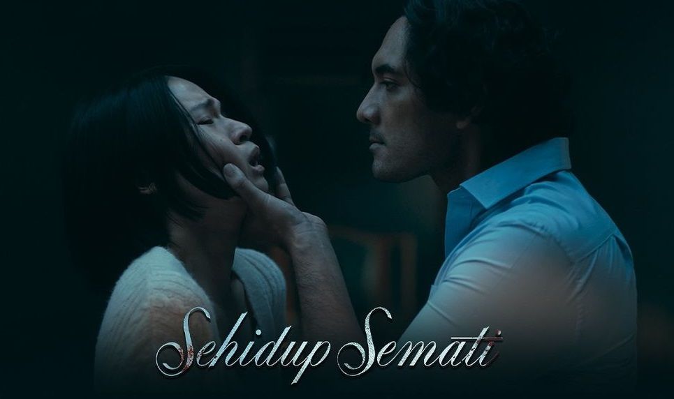 Seperti diangkat dalam film Sehidup Semati, berikut beberapa bentuk kekerasan dalam rumah tangga terhadap perempuan.