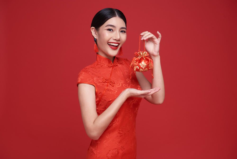 Bikin keluarga makin harmonis, berikut ini beberapa ide merayakan Imlek di rumah yang bisa dilakukan di Tahun Naga Kayu.