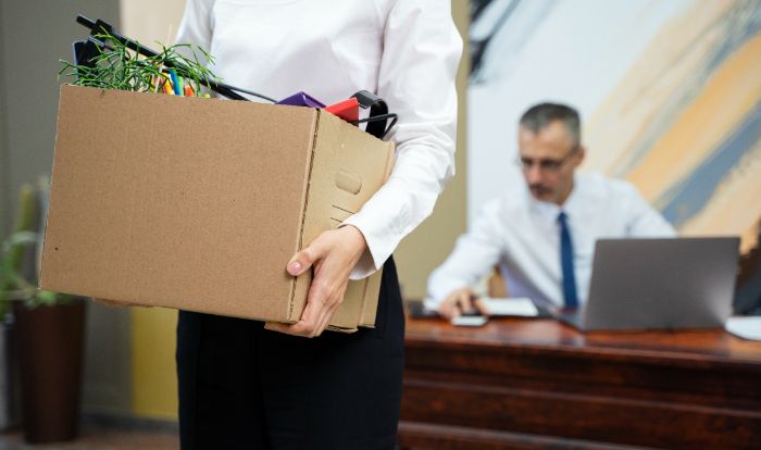 Berikut ini cara mencairkan Jaminan Kehilangan Pekerjaan untuk karyawan yang terkena layoff. Simak selengkapnya.