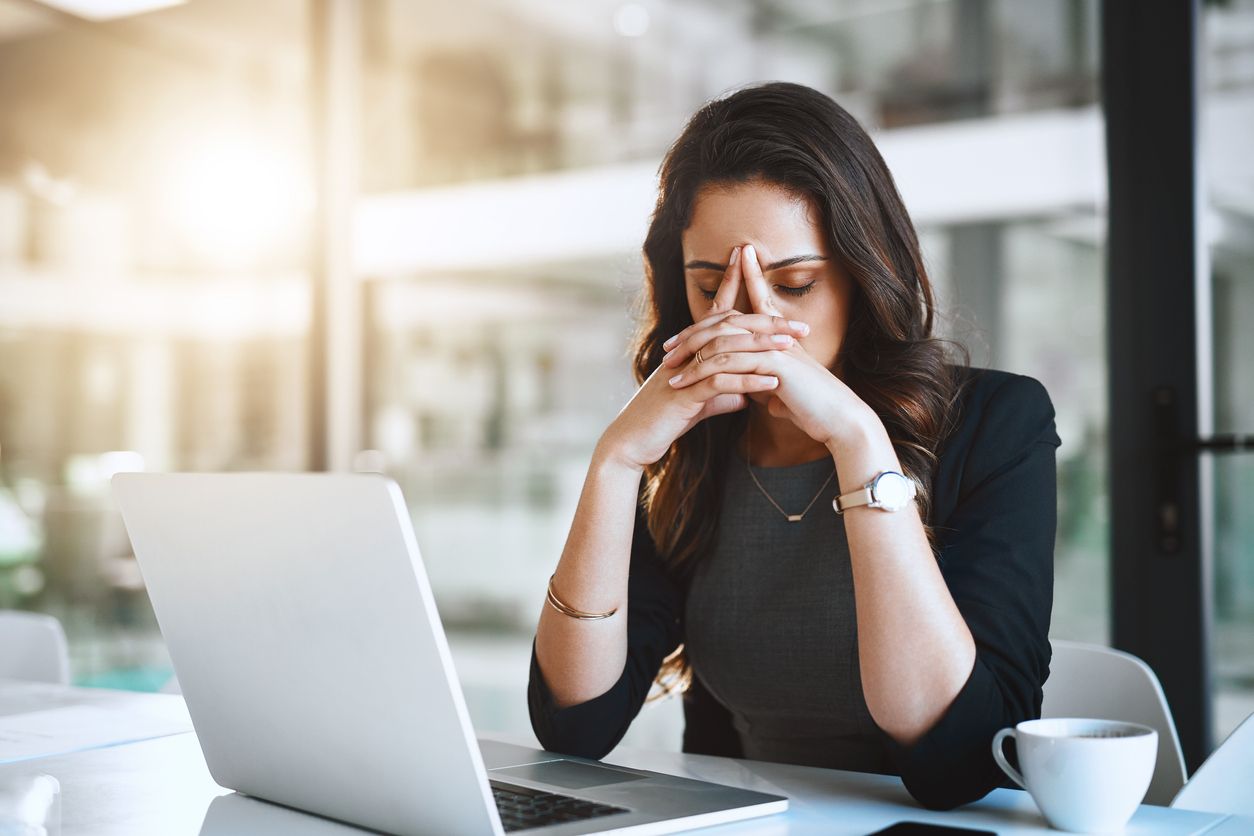 Mulai dari mengenal computer vision syndrome hingga tips mendaki gunung ala Adinda Thomas. Ini berita terpopuler wellness.