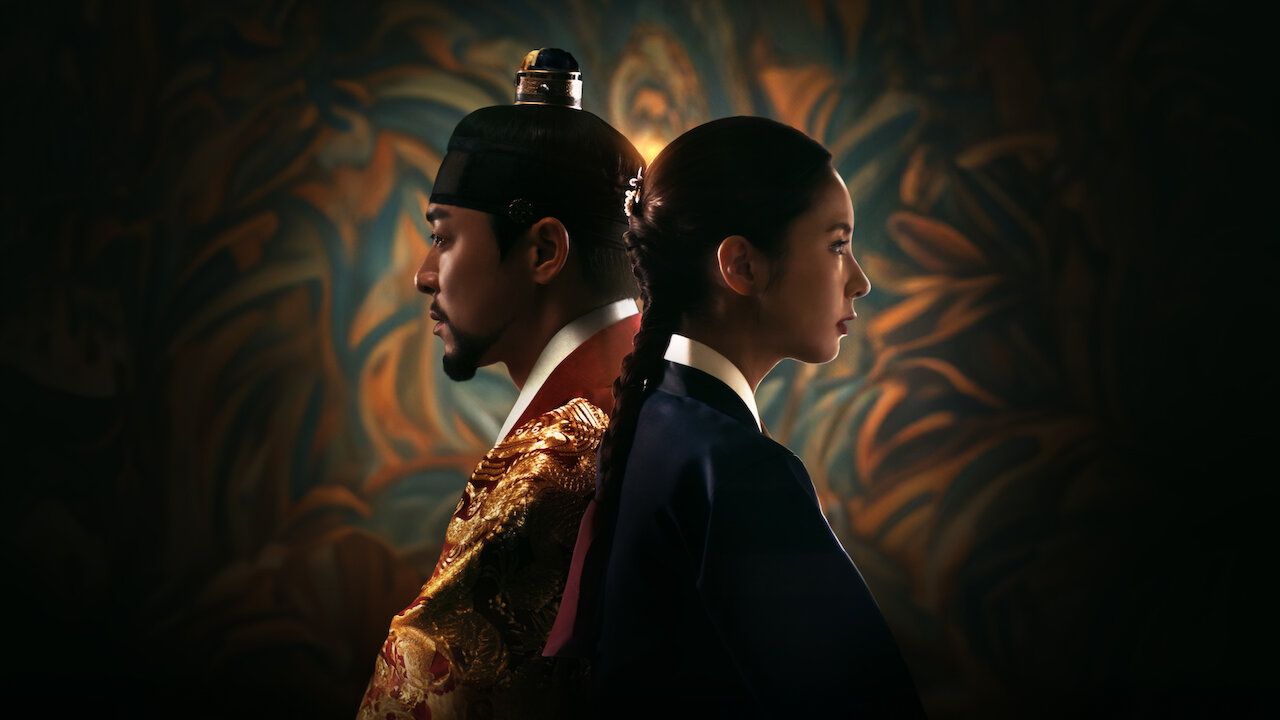 Berikut ini sinopsis drakor Captivating the King, drakor yang bercerita soal seorang raja dan pemain baduk.