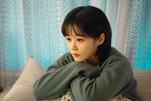 Ada Jang Nara yang memerankan perempuan pekerja keras, berikut deretan karakter sekaligus pemainnya dalam sinopsis series Oh My Baby.