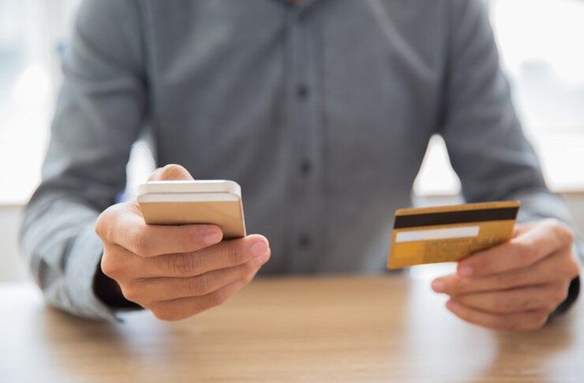 Akun BRImo bisa dipulihkan kembali dengan cara mengajukan aktivasi akun, baik secara offline maupun online.