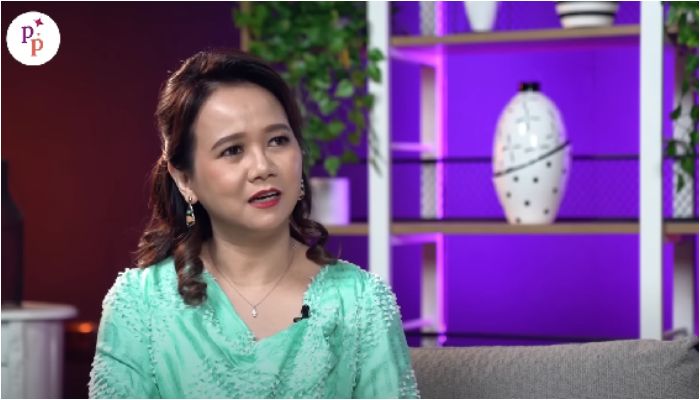 Berikut ini cerita sosok Srikandi untuk Negeri Retno Kusumawati yang membantu karyawan perempuannya menjadi profesi ibu dan wanita karier.
