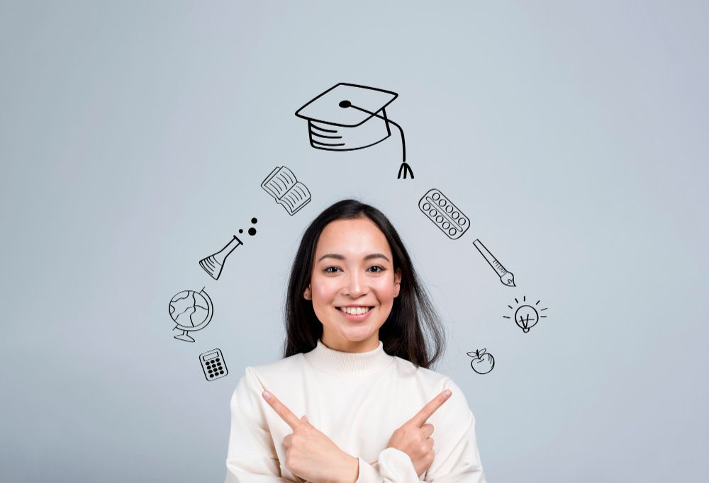 Google kembali membuka beasiswa khusus untuk perempuan di tahun 2024 ini. Simak syarat dan cara daftarnya, yuk!