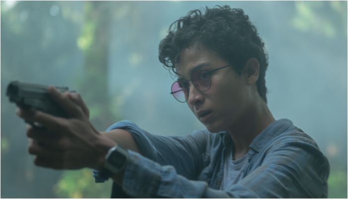 Berikut ini daftar film dan series Indonesia viral di TikTok yang akan tayang di Netflix selama tahun 2024 ini. Yuk simak lengkapnya.