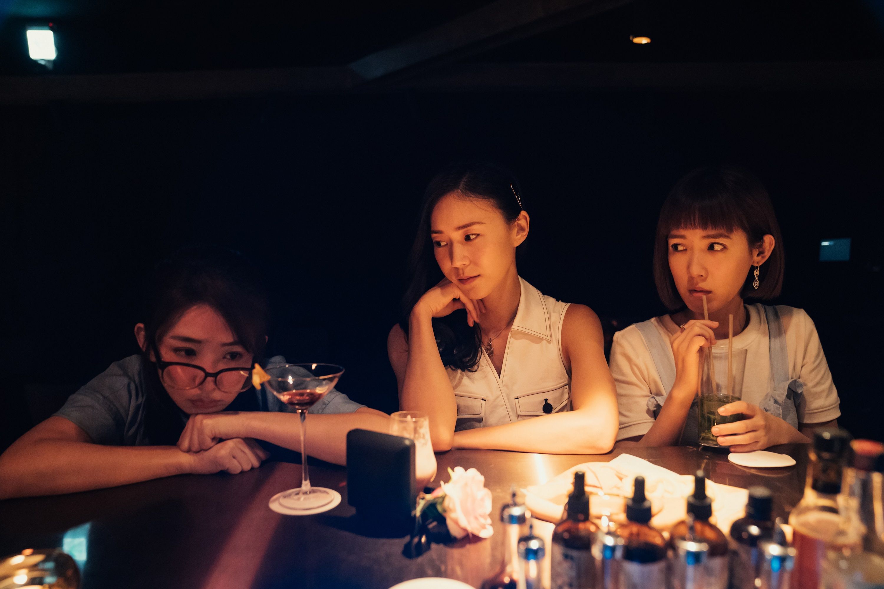 Sinopsis series The Accidental Influencer mengisahkan perempuan putus cinta namun malah jadi influencer populer. Tayang di HBO GO 10 Februari 2024.