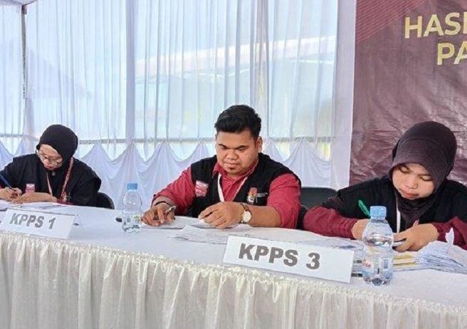 Berita terpopuler Wellness (13/2/2024):  Mulai dari tips menajaga kesehatan anggota KPPS agar tetap fit selama pemilu. Hingga resep bola-bola cokelat.