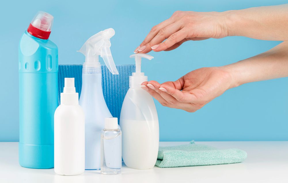 Kawan Puan mewujudkan ide usaha kuliner? Pahami aturan tentang personal hygiene berikut ini agar produk buatanmu higienis dan sehat!