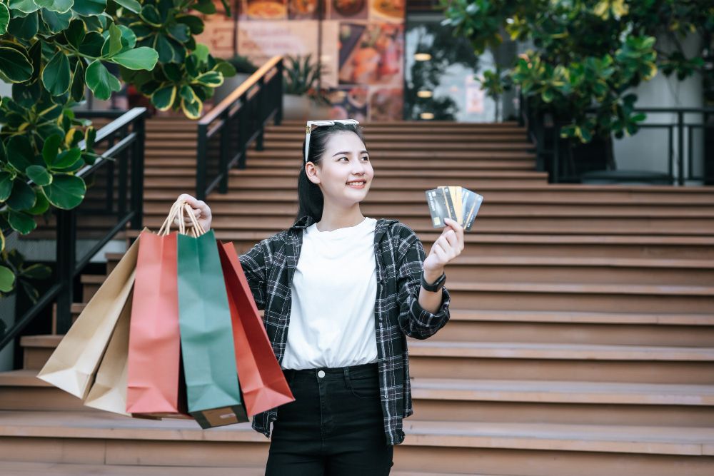 Kawan Puan, begini tips sukses menjalankan ide usaha jastip (jasa titip) barang-barang dari luar negeri. Apa saja?