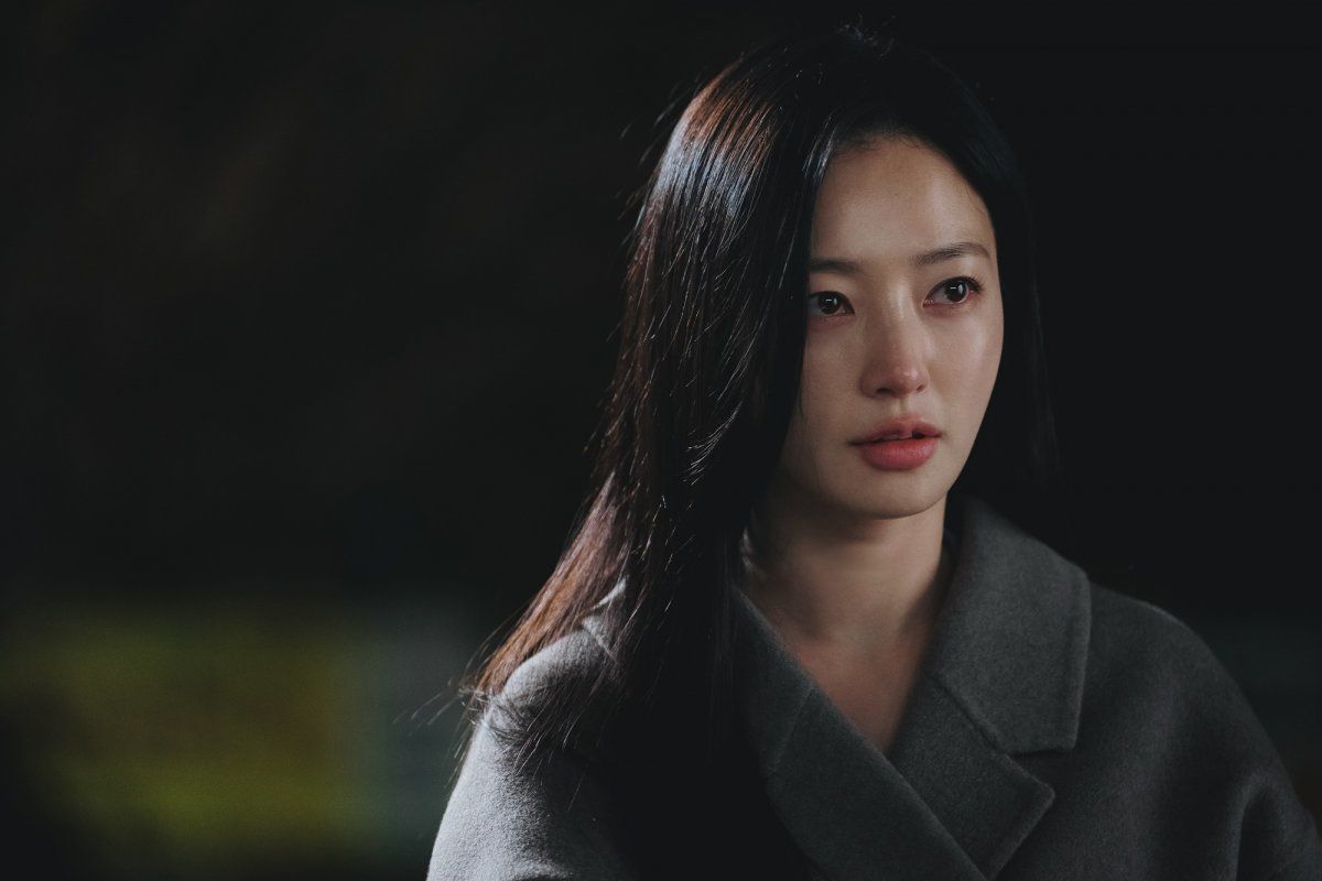 Jung Sumin di drakor Marry My Husband adalah pick me girl. Begini cara agar kamu tidak menjadi pick me sepertinya!