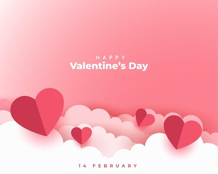 Meski identik dengan cokelat, kamu juga bisa mencoba ide usaha lain yang berhubungan dengan valentine lho. Ini dia rekomendasinya.