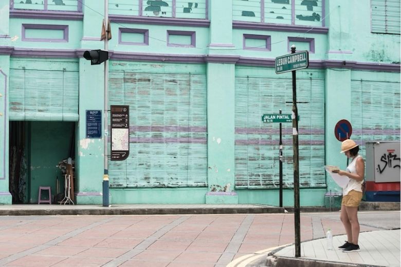 Agar rencana berwisata di Malaysia berjalan lancar, tak ada salahnya bagi Kawan Puan untuk membuat rencana perjalanan terlebih dahulu.