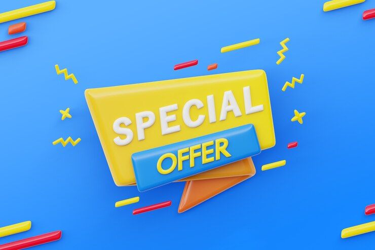 Banyak promo di hari pencoblosan Pemilu 2024? Simak tips hemat dan bijak menggunakan promo 