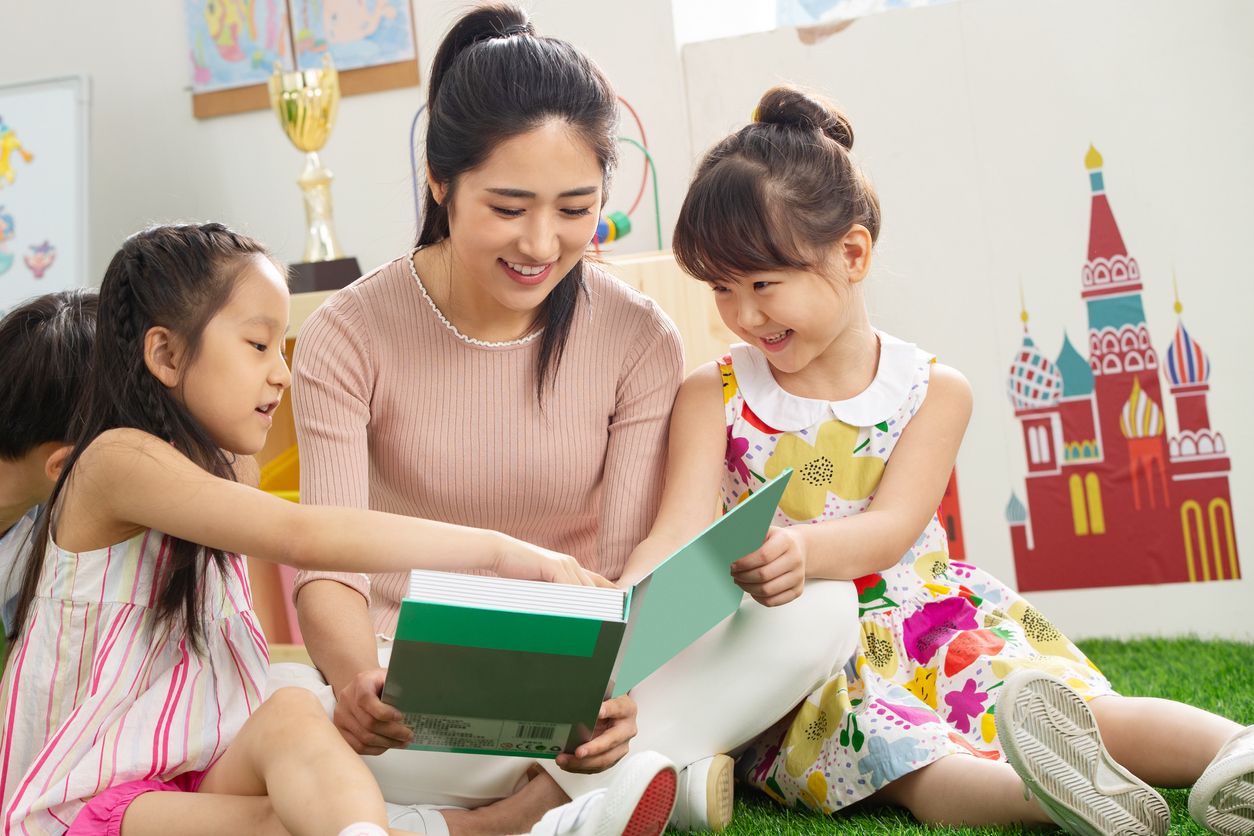 Tak cuma olahraga fisik, berikut aktivitas menyenangkan yang bisa dilakukan oleh anak pengidap kanker. Simak ada aktivitas apa saja!