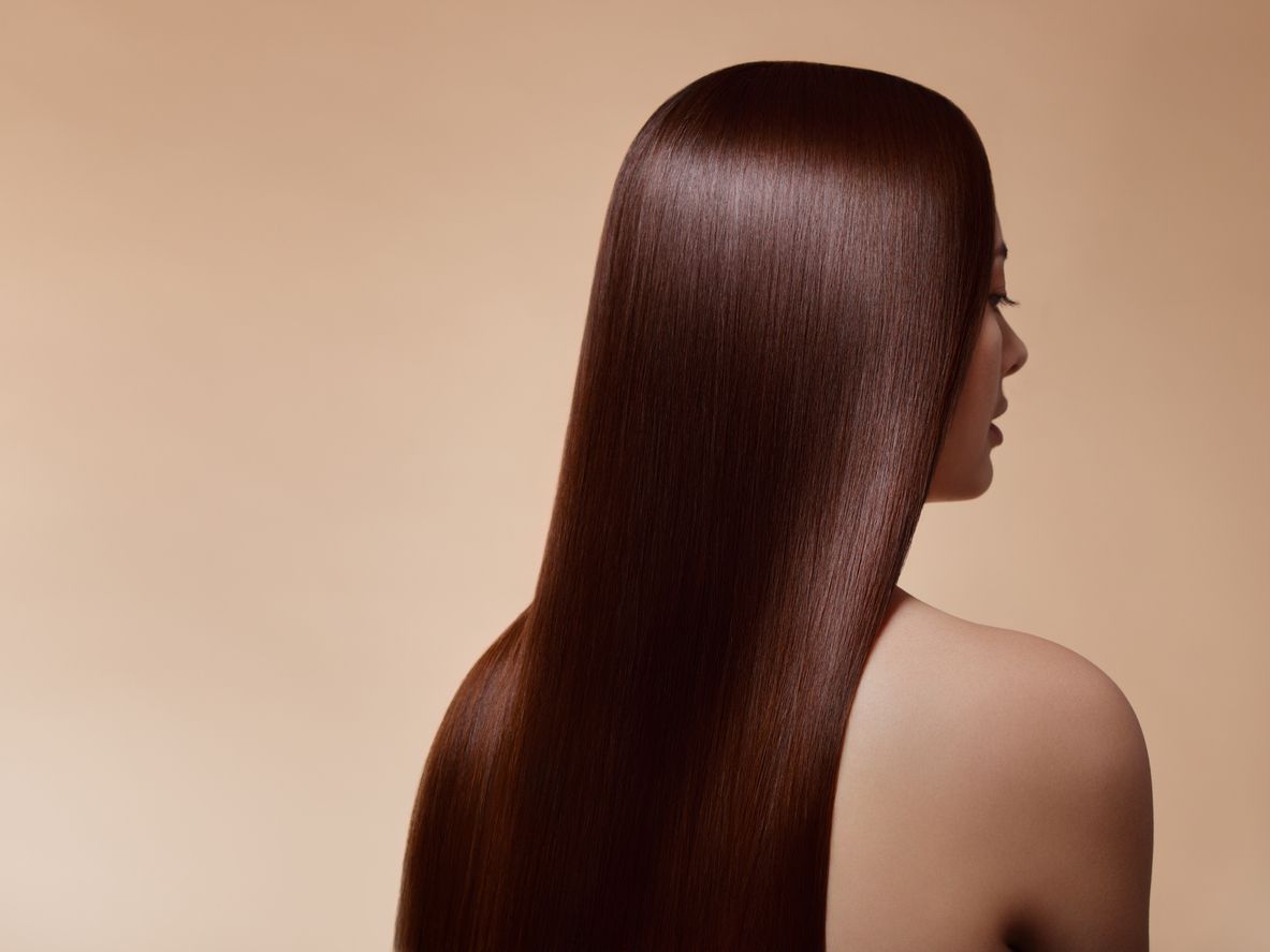 Termasuk haircare viral di TikTok, berikut ini penjelasan ahli mengenai manfaat panthenol untuk kesehatan rambut. Cari tahu selengkapnya!