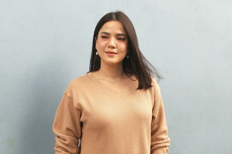 Berita terpopuler Wellness (17/2/2024):  Mulai dari kanker sarkoma seperti diderita Alice Norin. Hingga tanda kelelahan yang perlu diwaspadai.