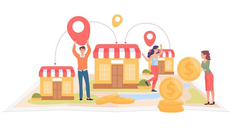 Kawan Puan masih berstatus karyawan dan ingin mewujudkan ide usaha? Kamu bisa menjalankan bisnis franchise dengan tips ini!