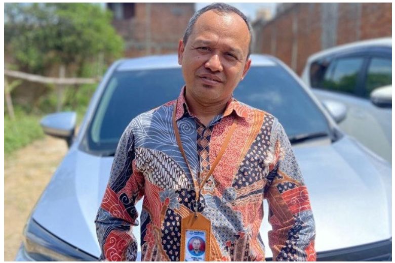 Malang dan Surabaya sering menjadi tujuan wisata. Karena jaraknya yang dekat, menggunakan travel bisa jadi pilihan