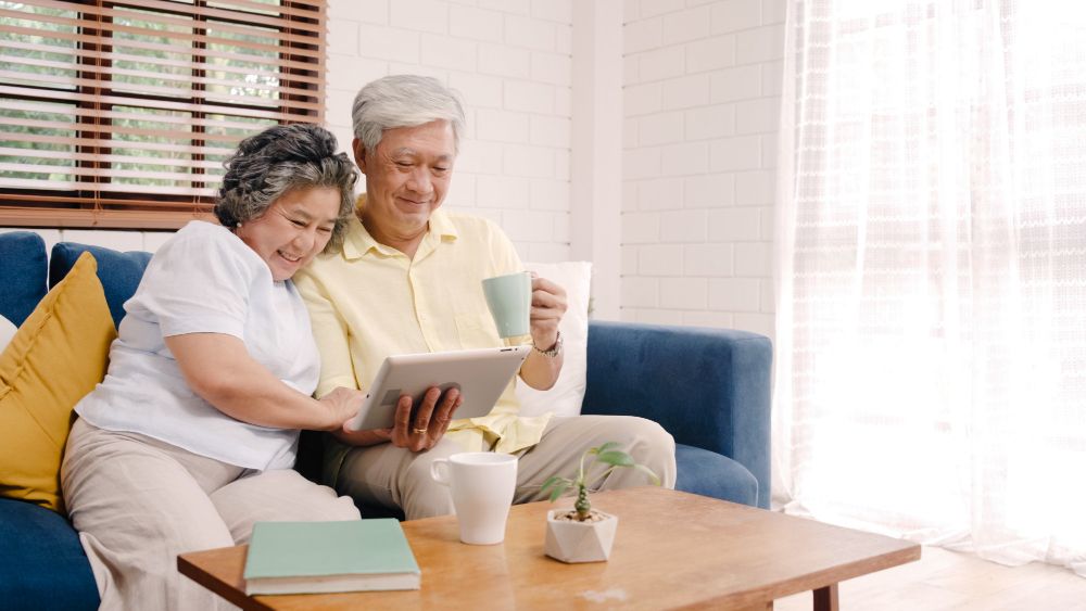 Kawan Puan ingin menjalankan ide usaha di masa pensiun? Berikut inspirasi bisnis yang bisa dibangun oleh pensiunan.