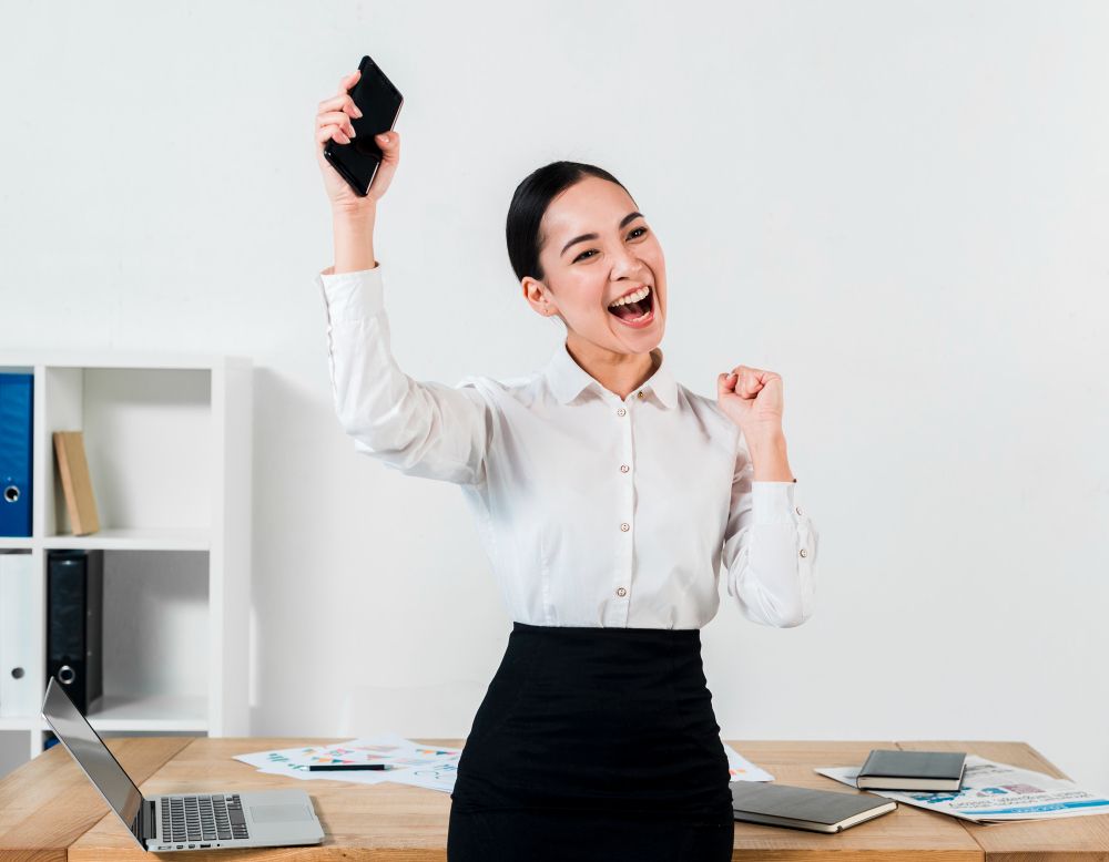 HR & Career Expert di LinkedIn ini mengungkap tips agar karyawan bisa meningkatkan performa kerja di kantor.
