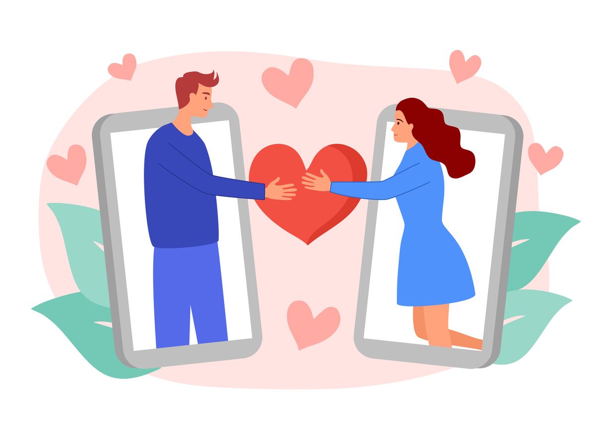 Jadi istilah yang kerap muncul dan didiskusikan netizen saat ada artis Korea Selatan yang ketahuan dating, apa itu lovestagram beserta contohnya?