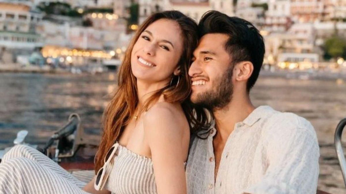 Berita terpopuler Love & Life (29/2/2024): Mulai dari tiga aturan meminjamkan uang ke pacar. Hingga tips kencan bagi perempuan yang social anxiety.