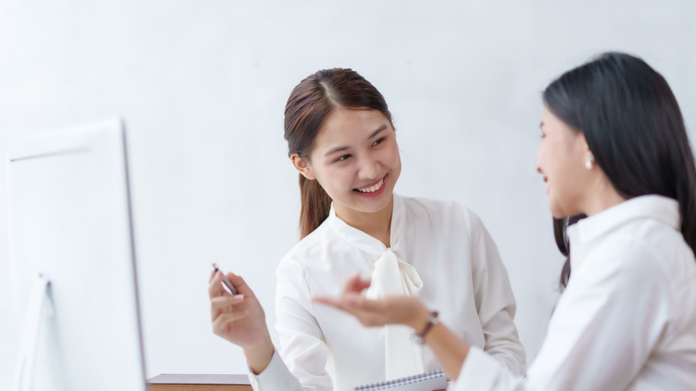 Berikut tiga ide usaha yang cocok dilakukan bagi anak magang untuk menambah penghasilan dan uang jajan.