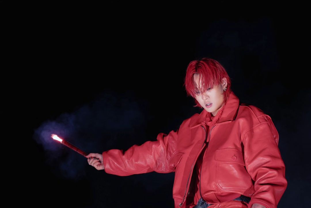 Three Angles Production selaku promotor secara resmi mengumumkan bahwa konser Bobby iKON di Jakarta batal, begini cara refund tiket konsernya.