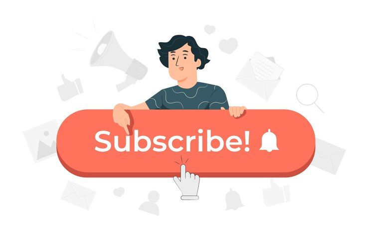 Jadi salah satu strategi digital marketing ide usaha, begini cara menulis call to action untuk menggaet konsumen!