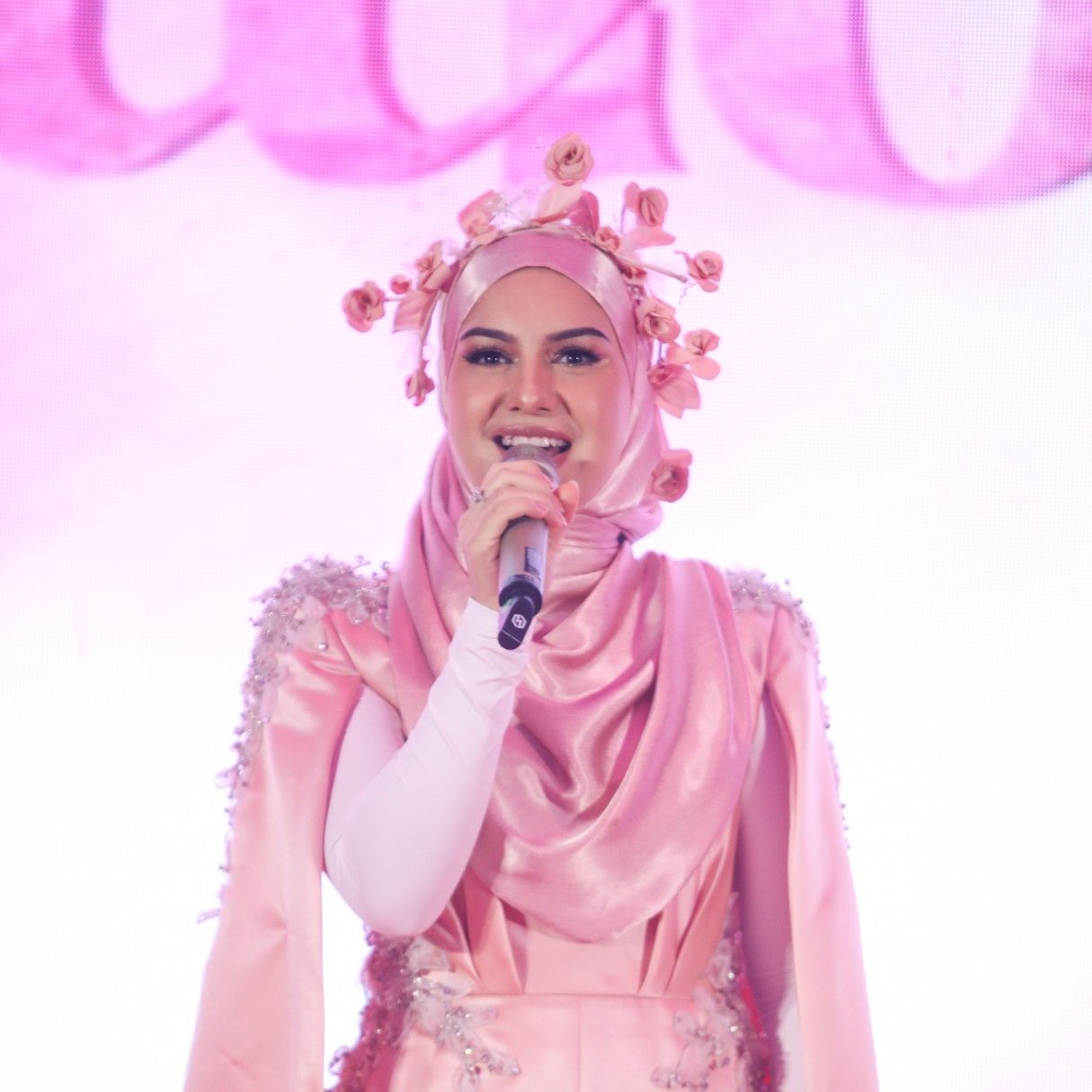 Irish Bella rilis skincare artis yang bawa semangat pemberdayaan perempuan. Ini dua produknya yang diluncurkan.