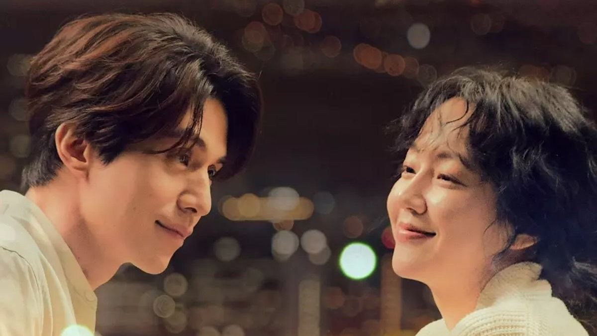 Sinopsis film Single in Seoul, menyoroti kehidupan seorang lajang di Kota Seoul. Yuk simak lengakapnya.