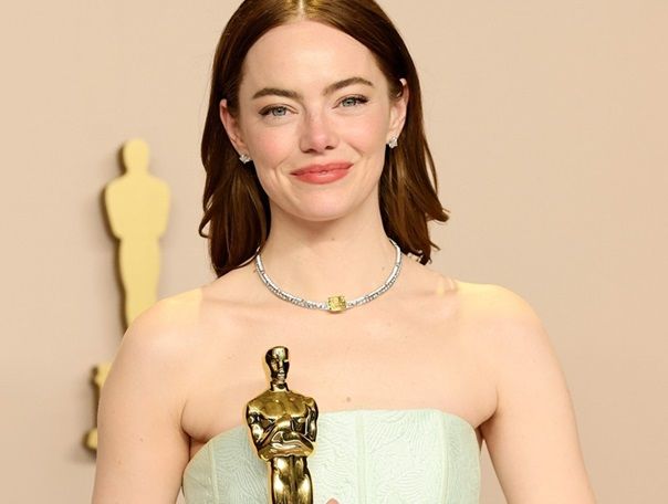 Emma Stone jadi Best Actrees di ajang penghargaan Oscar 2024, berikut momen menarik dan daftar lengkap pemenangnya.