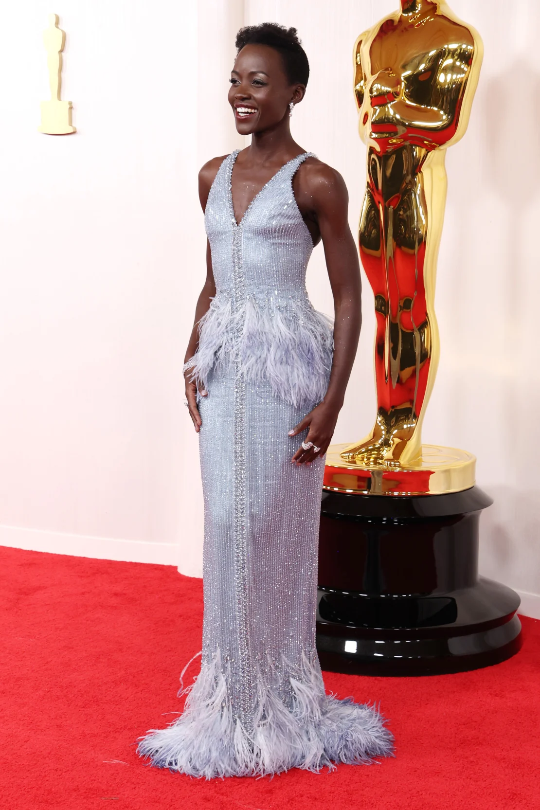 Mulai dari baju untuk bukber hingga gaya artis di Oscar 2024. Ini berita terpopuler fashion dan beauty.