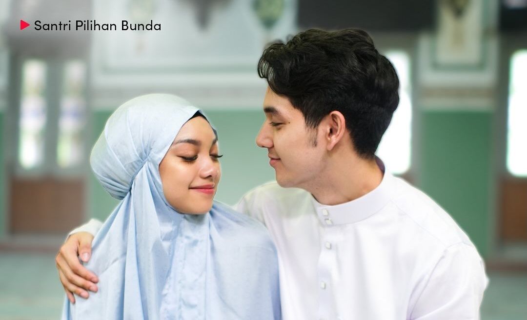 Daftar pemain dan sinopsis series Santri Pilihan Bunda. Serial Indonesia yang mengusung drama religi di Vidio.