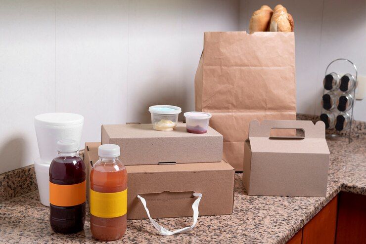 Begini tips melakukan bundling produk jika kamu berjualan secara paket sebagai strategi promosi ide usaha.