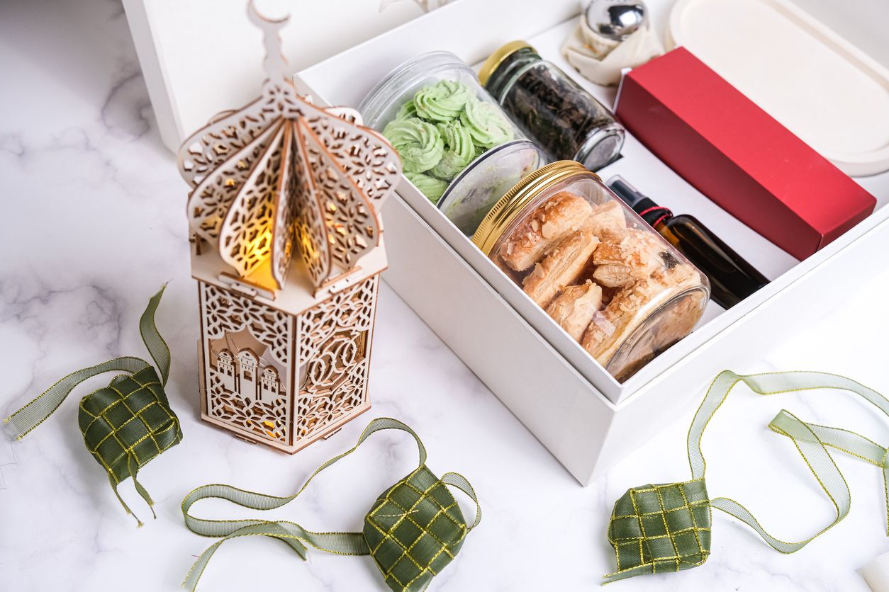 Bulan ramadan mendatangkan berbagai ide usaha sederhana yang layak dicoba, berikut tips yang bisa dilakukan.