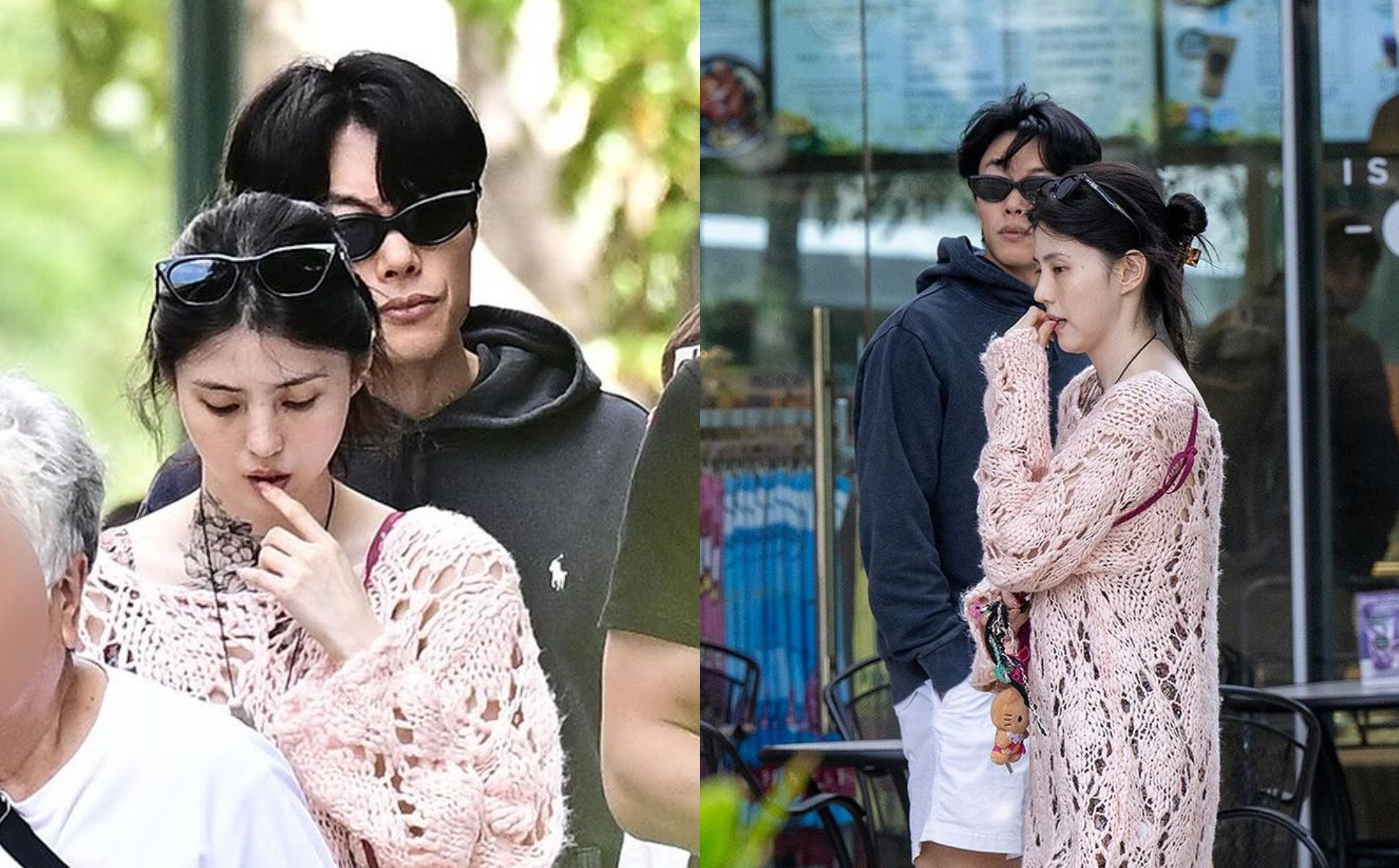 Berita terpopuler Love & Life (22/3/2024): Mulai dari mengenal apa itu transit love. Hingga masalah hidup anak remaja yang perlu orang tua pahami.