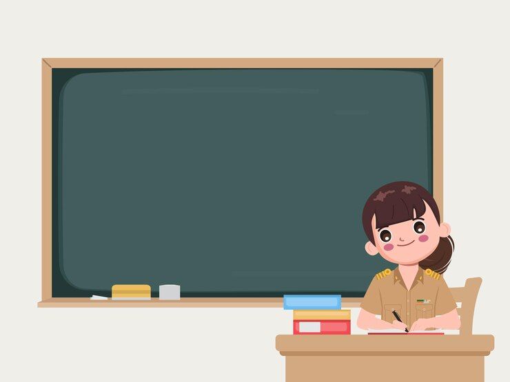 Tertarik dengan beasiswa guru untuk mengajar di Amerika Serikat? Simak syarat dan cara pendaftarannya berikut ini!