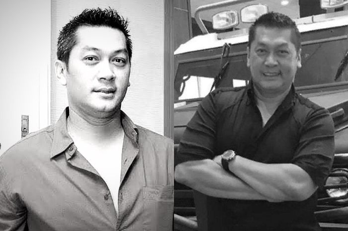Kabar duka, artis senior Donny Kesuma meninggal dunia di usia 55 tahun setelah menjalani perawatan intensif.