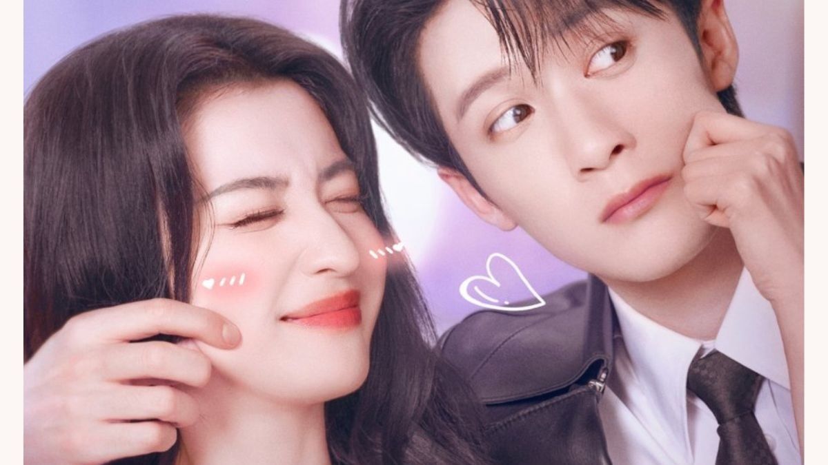 Berikut sederet informasi penting terkait drama Thailand Love Has Fireworks, termasuk sinopsis series.