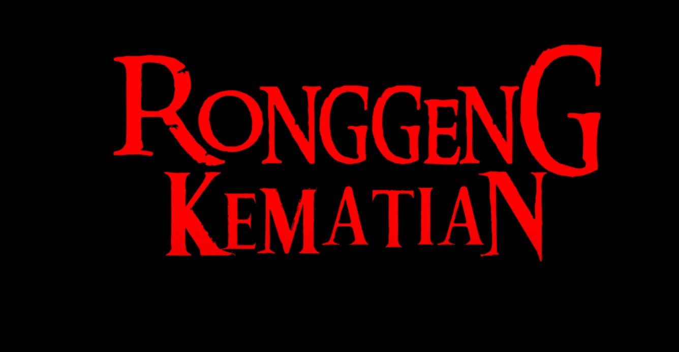 Selain tentang sinopsis film, berikut ini tiga hal yang perlu kamu tahu sebelum nonton Ronggeng Kematian.