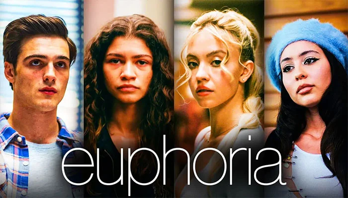 Jadwal produksi Euphoria season 3 mengalami penundaan karena naskahnya yang masih dimaksimalkan oleh produsernya. Simak informasi selengkapnya.