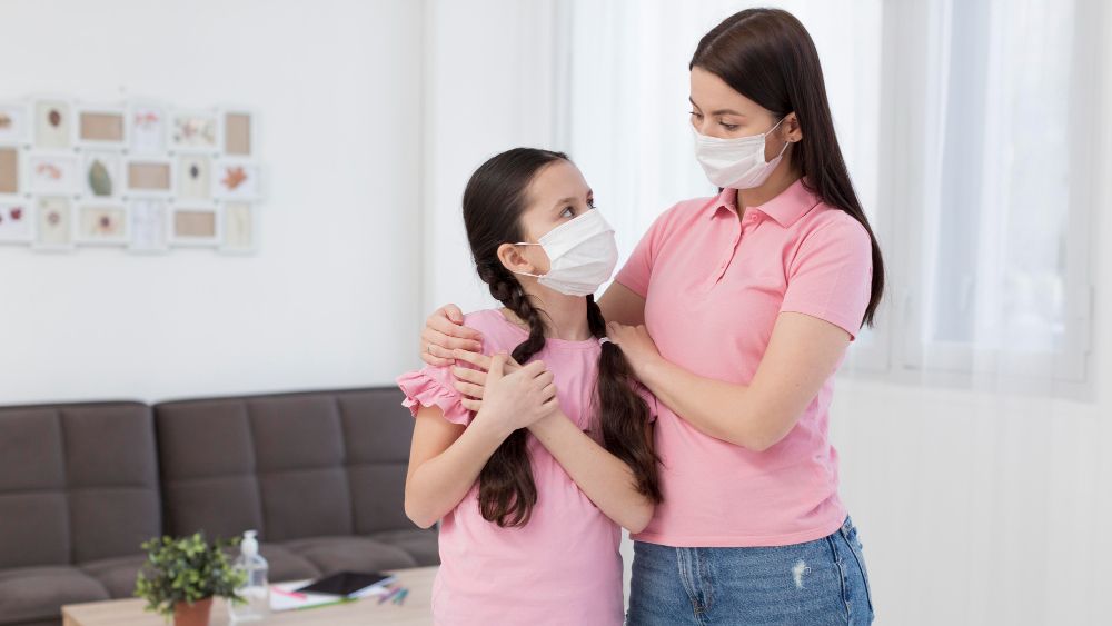Sering jadi pertanyaan, mengapa seseorang bisa terinfeksi penyakit tuberkulosis? Berikut penjelasan lengkapnya.