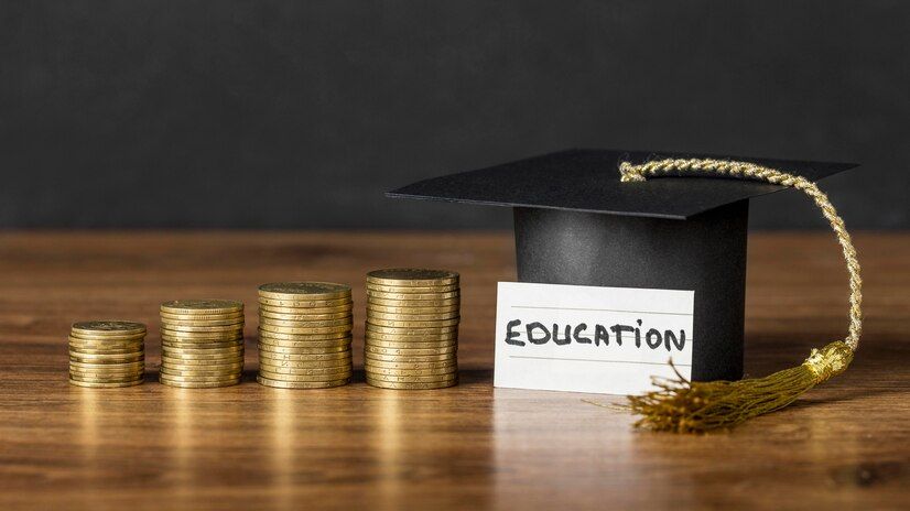 Gelar diskusi, AFPI sepakat untuk jalin kerja sama dalam pembiayaan pendidikan tinggi dengan menyediakan student loan bagi mahasiswa.
