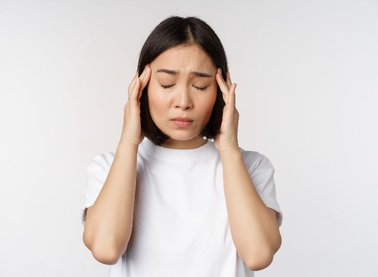 Pernahkah kamu merasa pusing saat sedang berpuasa? Lalu kenapa pusing saat puasa? Berikut ini hal yang mungkin jadi penyebabnya.