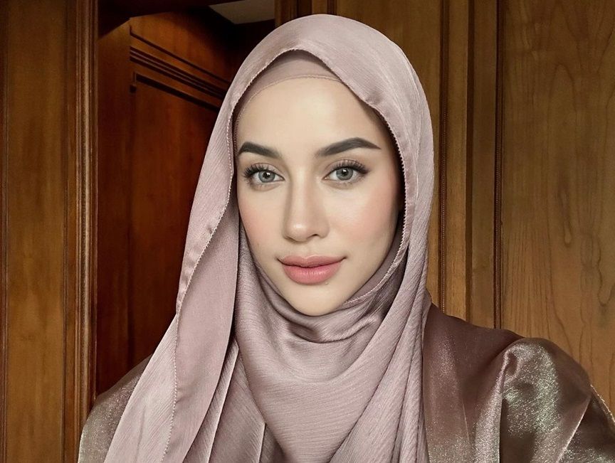 Anak selebgram Aghnia Punjabi jadi korban kekerasan oleh sang suster. Ini cara melapor tindak kekerasan pada anak dan jerat hukum pelakunya.