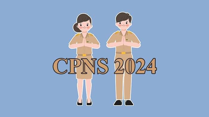 Berikut ini tujuh dokumen penting yang wajib disiapkan saat daftar CPNS 2024. Mulai dari pas foto sampai KTP